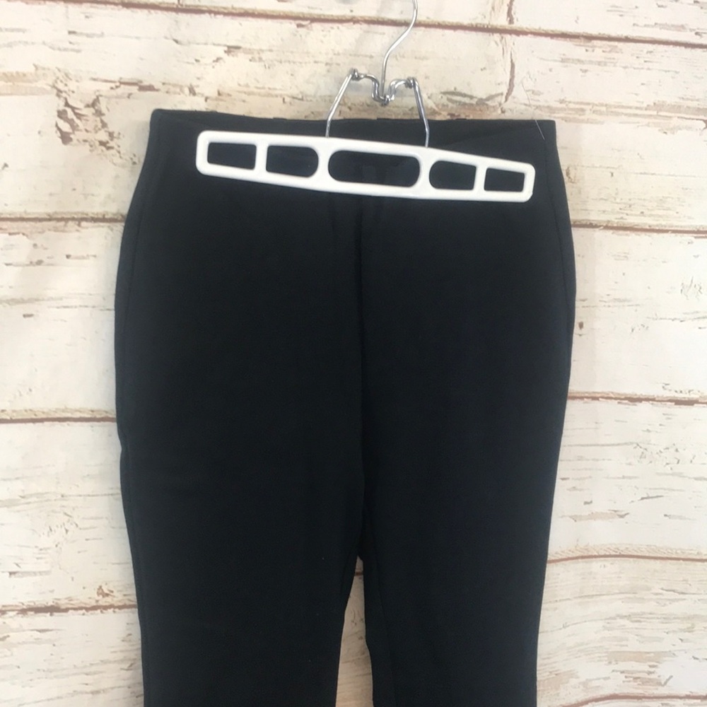 Lilly Pulitzer Kelly Knit Skinny Ankle Pants - Picture 2 of 7